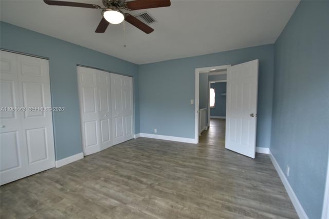 5040 SW 13th St 5040, North Lauderdale, FL 33068