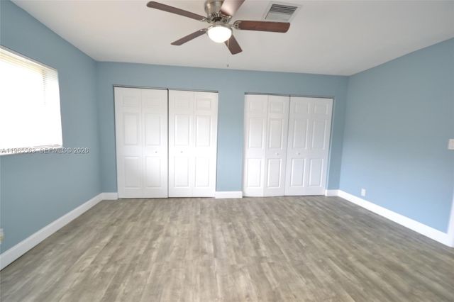 5040 SW 13th St 5040, North Lauderdale, FL 33068