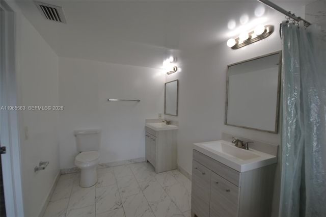 5040 SW 13th St 5040, North Lauderdale, FL 33068