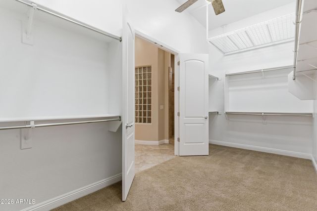 1732 W GAMBIT Trail, Phoenix, AZ 85085