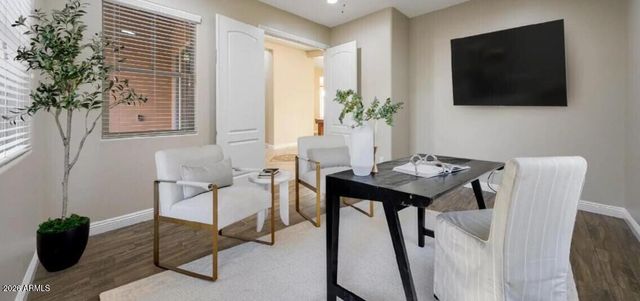 1732 W GAMBIT Trail, Phoenix, AZ 85085