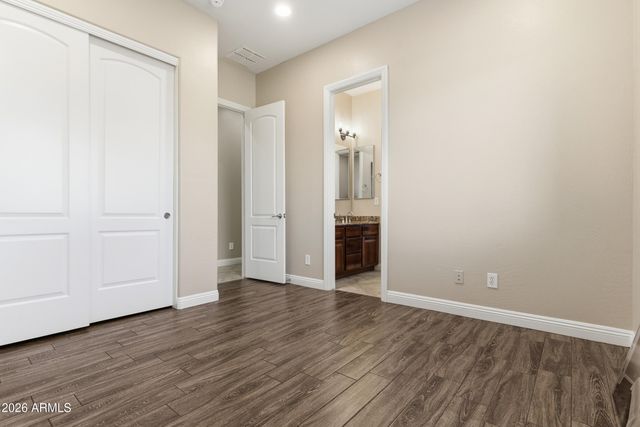 1732 W GAMBIT Trail, Phoenix, AZ 85085