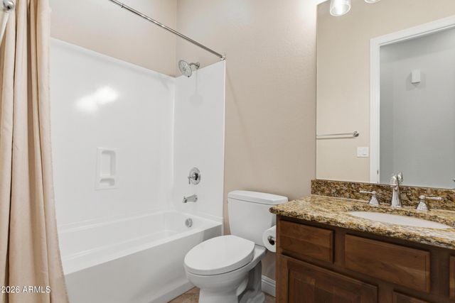 1732 W GAMBIT Trail, Phoenix, AZ 85085