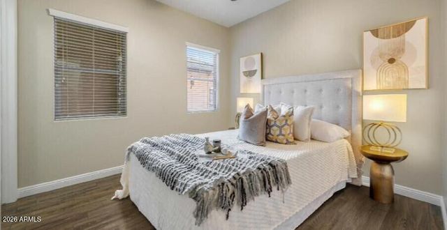 1732 W GAMBIT Trail, Phoenix, AZ 85085