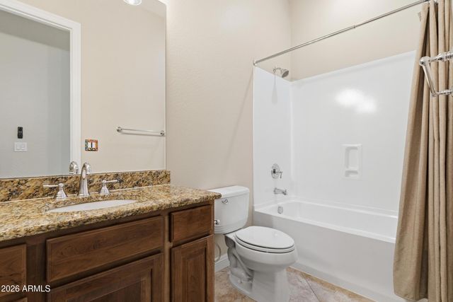 1732 W GAMBIT Trail, Phoenix, AZ 85085