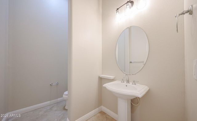 1732 W GAMBIT Trail, Phoenix, AZ 85085