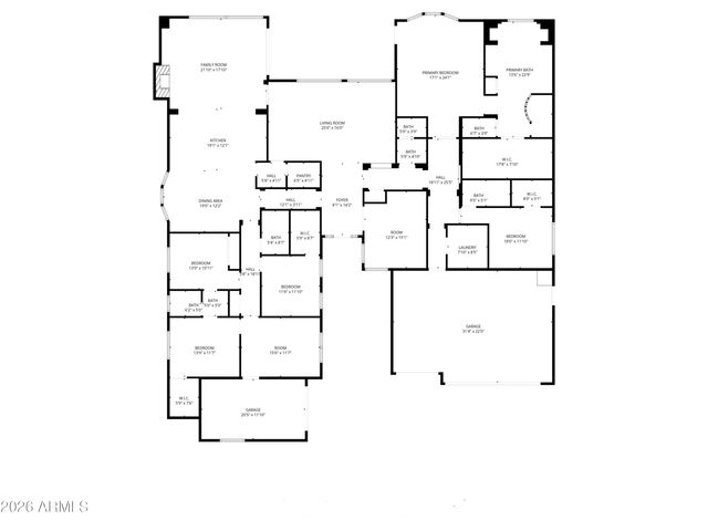 1732 W GAMBIT Trail, Phoenix, AZ 85085