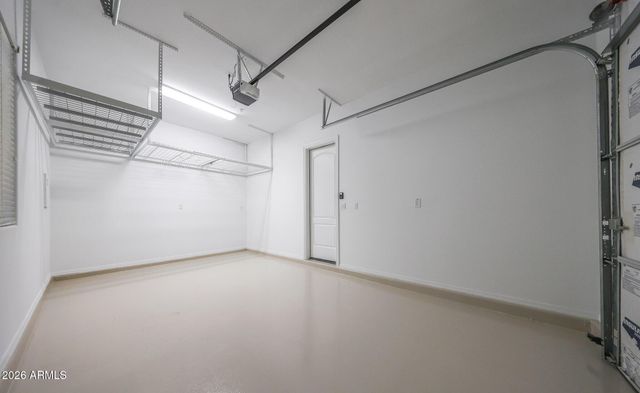 1732 W GAMBIT Trail, Phoenix, AZ 85085