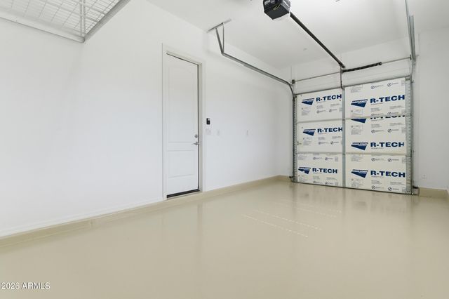 1732 W GAMBIT Trail, Phoenix, AZ 85085