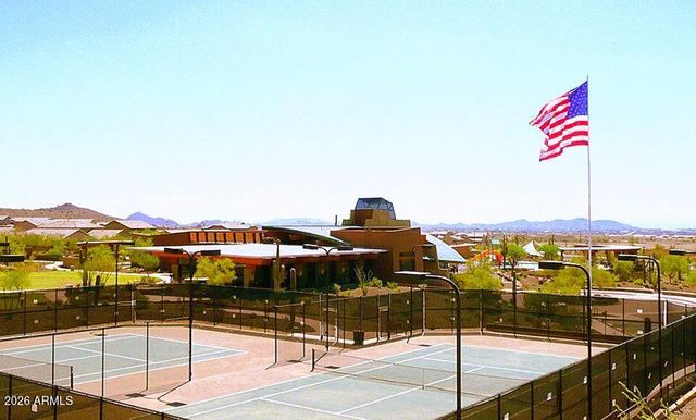 1732 W GAMBIT Trail, Phoenix, AZ 85085