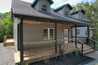 17665 W State Highway 76, Ava, MO 65608