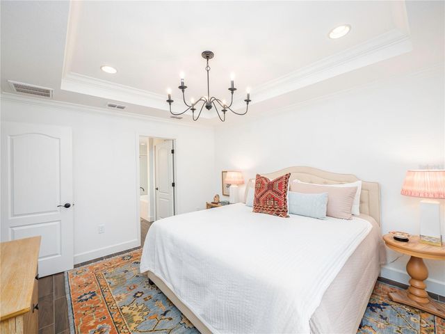 1809 THOMPSON PRESERVE BOULEVARD, Bartow, FL 33830