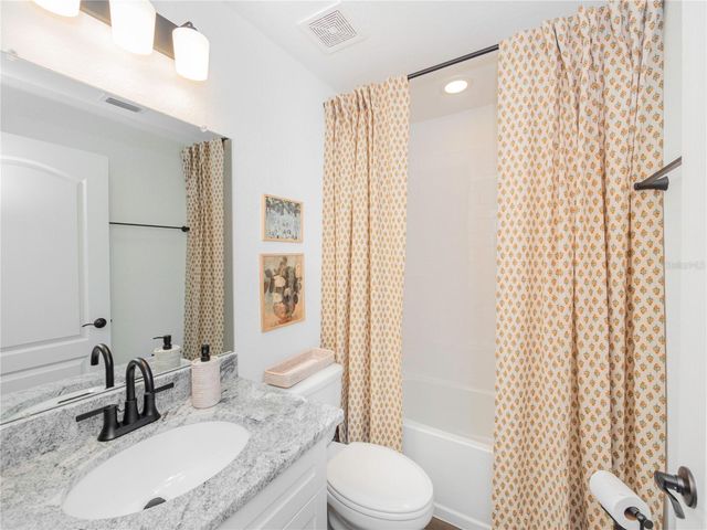 1809 THOMPSON PRESERVE BOULEVARD, Bartow, FL 33830