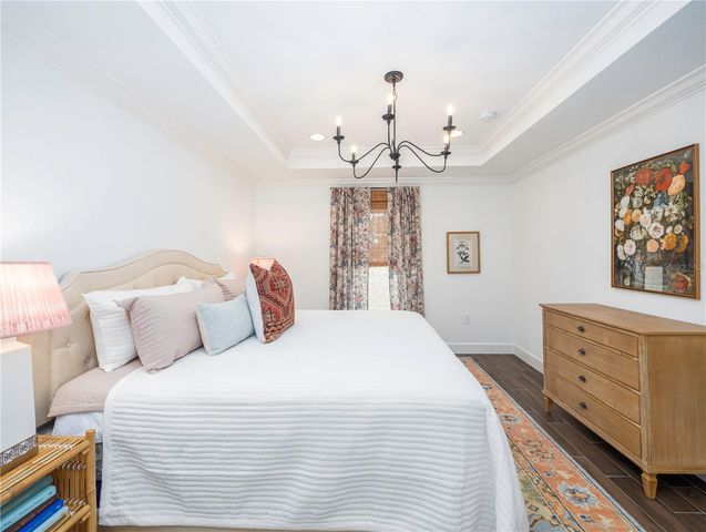 1809 THOMPSON PRESERVE BOULEVARD, Bartow, FL 33830