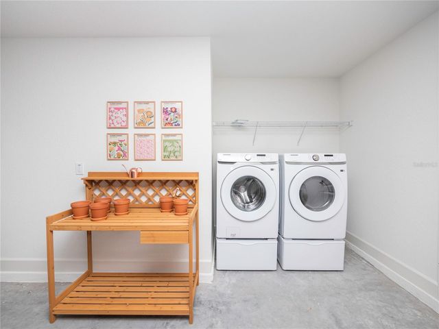 1809 THOMPSON PRESERVE BOULEVARD, Bartow, FL 33830