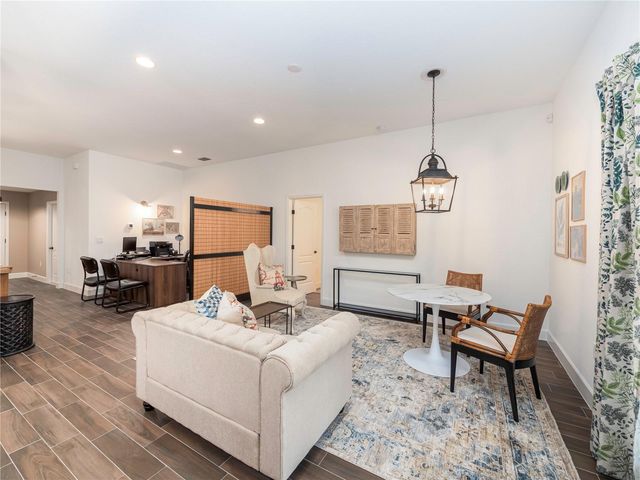 1809 THOMPSON PRESERVE BOULEVARD, Bartow, FL 33830