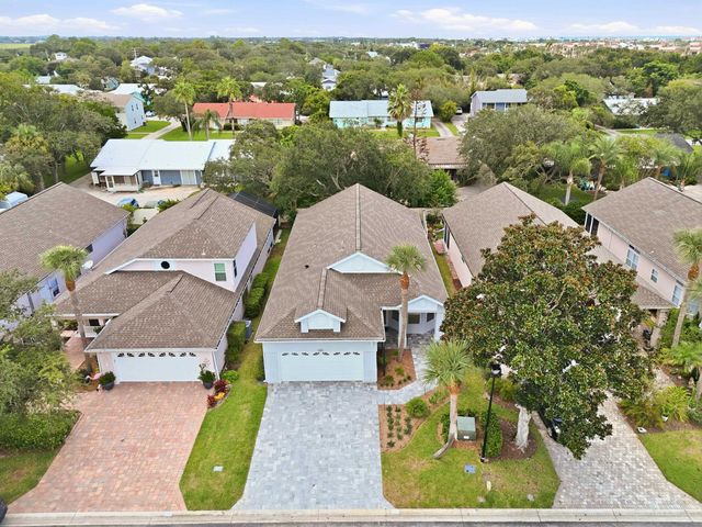 248 N Sea Woods Drive, St Augustine, FL 32080