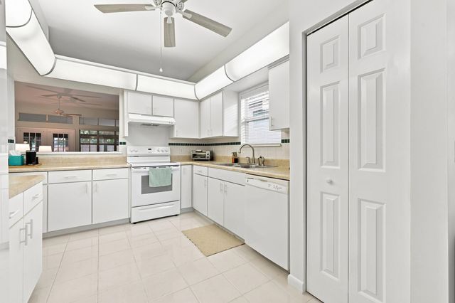 248 N Sea Woods Drive, St Augustine, FL 32080
