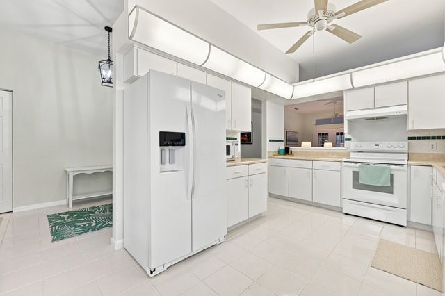 248 N Sea Woods Drive, St Augustine, FL 32080