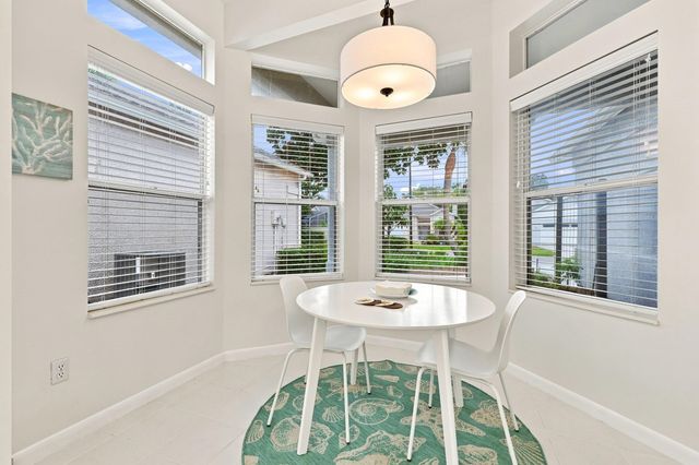 248 N Sea Woods Drive, St Augustine, FL 32080