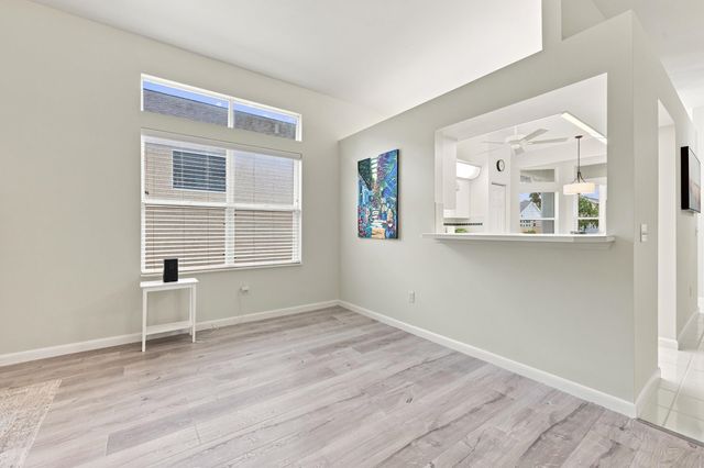 248 N Sea Woods Drive, St Augustine, FL 32080