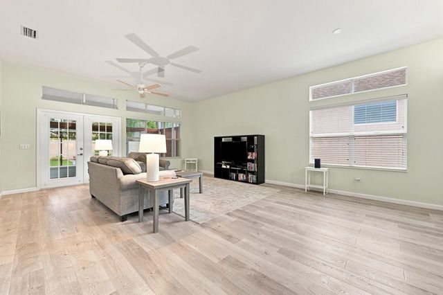 248 N Sea Woods Drive, St Augustine, FL 32080