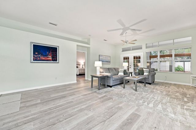 248 N Sea Woods Drive, St Augustine, FL 32080
