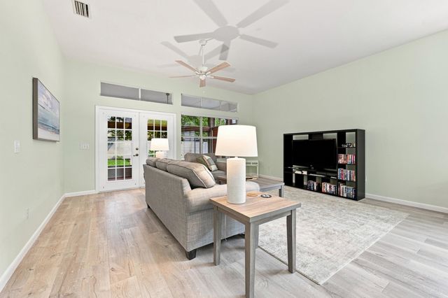 248 N Sea Woods Drive, St Augustine, FL 32080