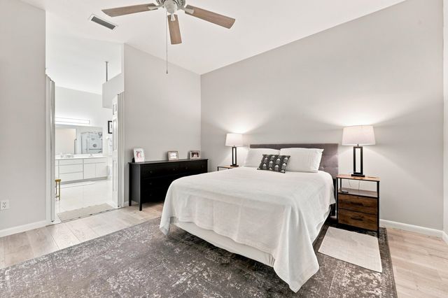 248 N Sea Woods Drive, St Augustine, FL 32080