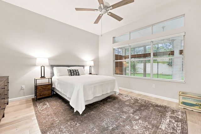 248 N Sea Woods Drive, St Augustine, FL 32080