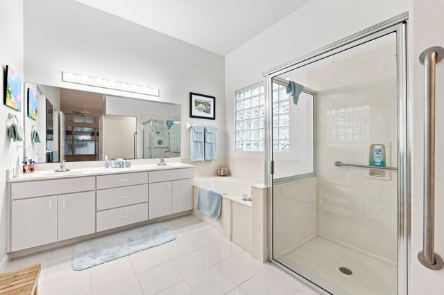 248 N Sea Woods Drive, St Augustine, FL 32080