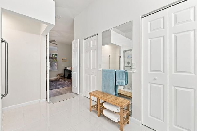 248 N Sea Woods Drive, St Augustine, FL 32080