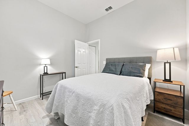 248 N Sea Woods Drive, St Augustine, FL 32080