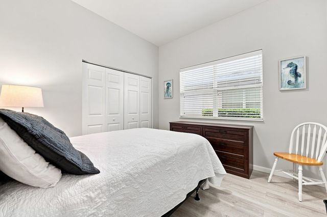 248 N Sea Woods Drive, St Augustine, FL 32080