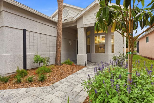 248 N Sea Woods Drive, St Augustine, FL 32080