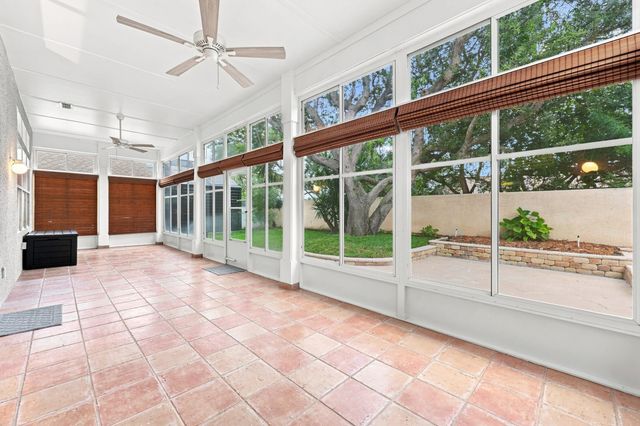 248 N Sea Woods Drive, St Augustine, FL 32080