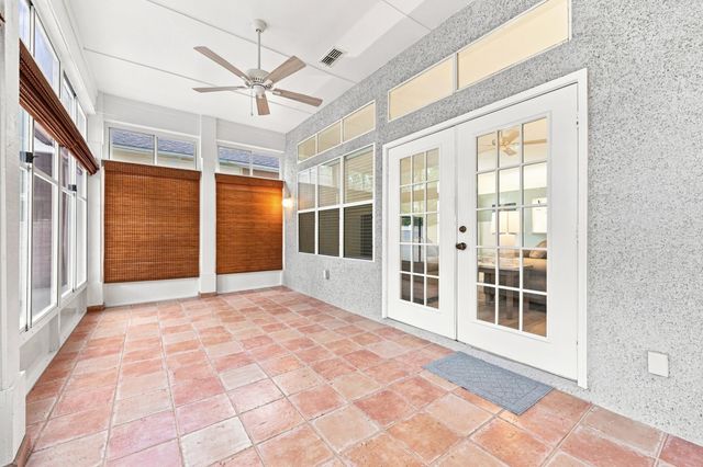 248 N Sea Woods Drive, St Augustine, FL 32080