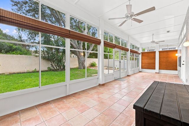 248 N Sea Woods Drive, St Augustine, FL 32080