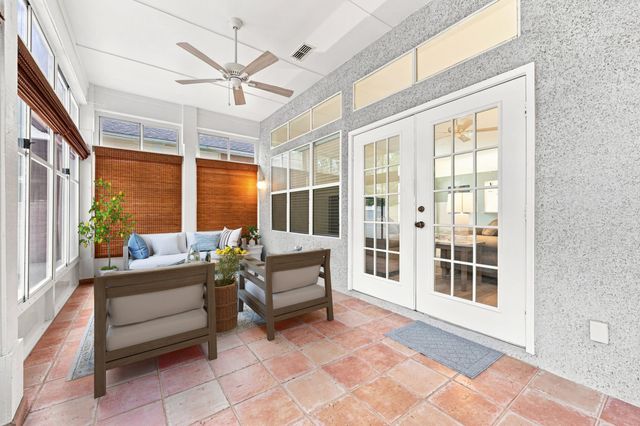 248 N Sea Woods Drive, St Augustine, FL 32080