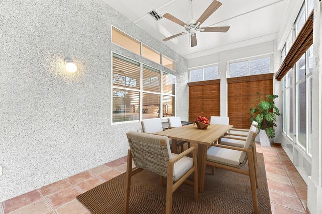 248 N Sea Woods Drive, St Augustine, FL 32080