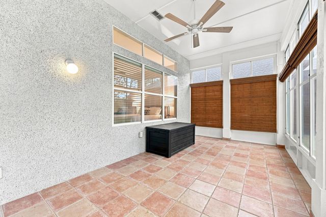248 N Sea Woods Drive, St Augustine, FL 32080