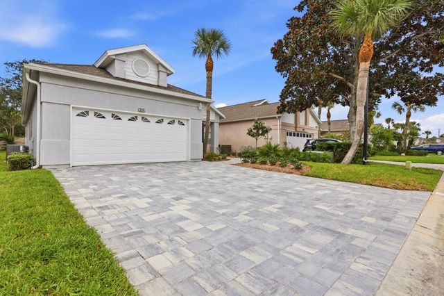 248 N Sea Woods Drive, St Augustine, FL 32080