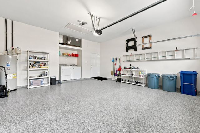 248 N Sea Woods Drive, St Augustine, FL 32080