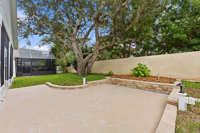 248 N Sea Woods Drive, St Augustine, FL 32080