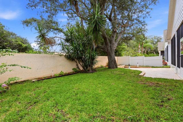 248 N Sea Woods Drive, St Augustine, FL 32080