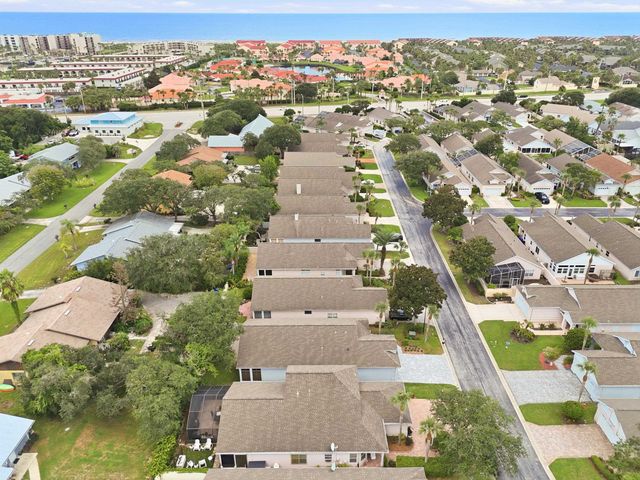 248 N Sea Woods Drive, St Augustine, FL 32080