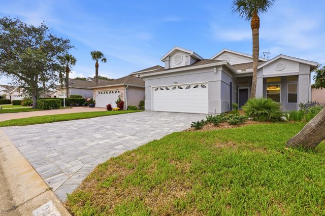 248 N Sea Woods Drive, St Augustine, FL 32080