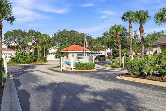 248 N Sea Woods Drive, St Augustine, FL 32080
