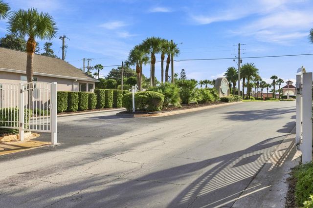248 N Sea Woods Drive, St Augustine, FL 32080