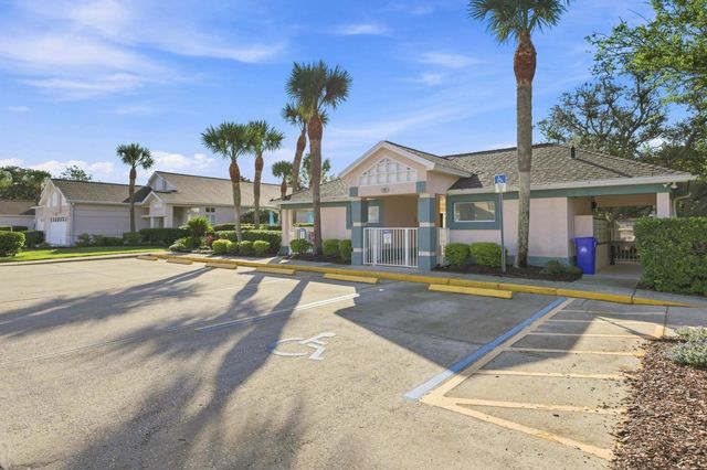248 N Sea Woods Drive, St Augustine, FL 32080